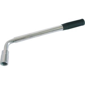 L-TYPE WHEEL WRENCH 29006
