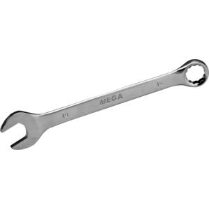 COMBINATION SPANNER 35256