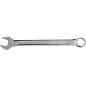 COMBINATION SPANNER 35606H