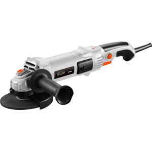 ANGLE GRINDER VZS125G